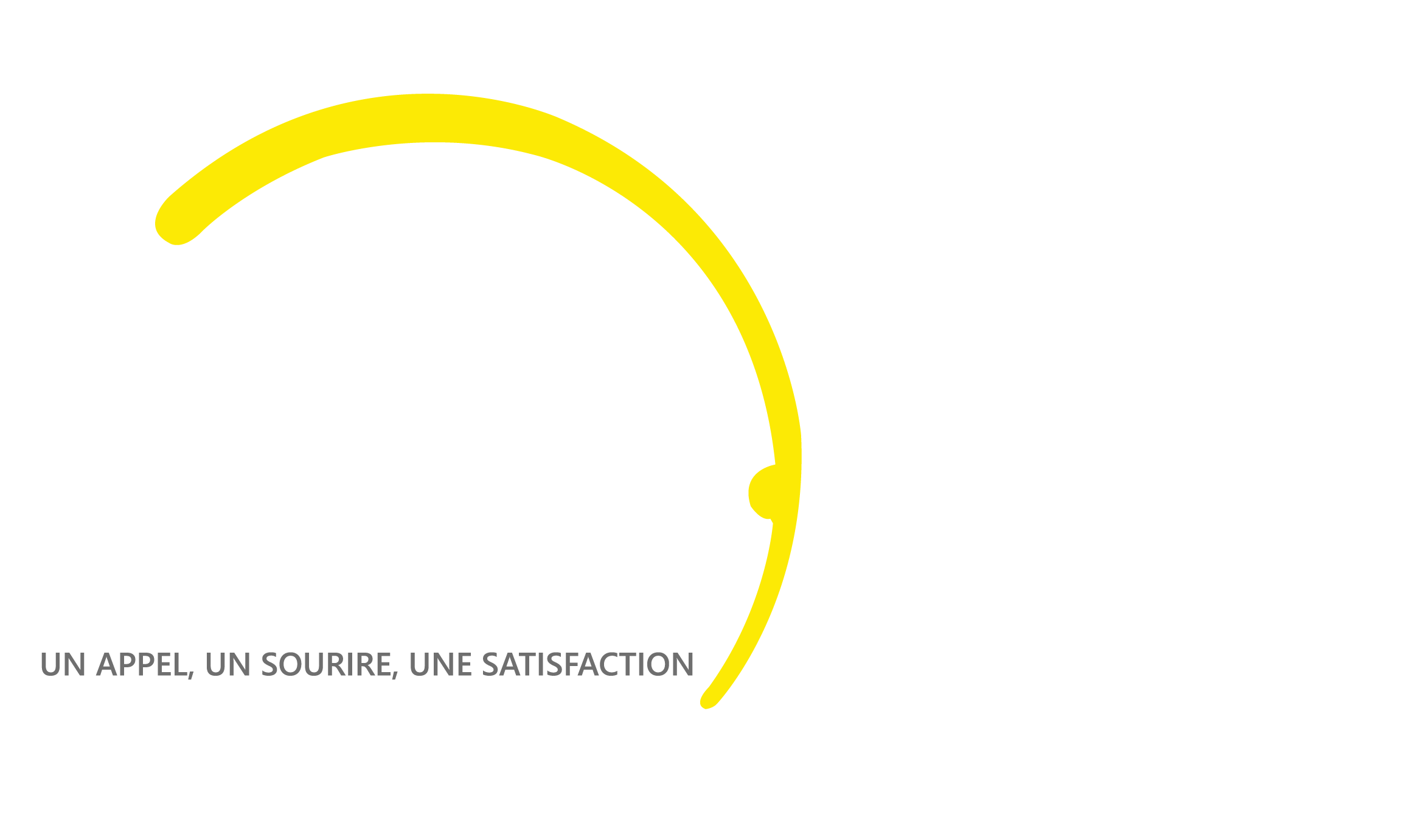 logo OneCall