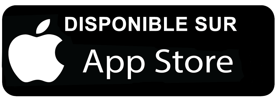 Download Vavavoom on AppStore
